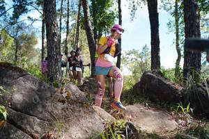 BIB: 
                            <button type="button" onclick="openModal(18915573)" class="btn btn-primary btn-sm float-right btn-popup" data-toggle="modal" data-target=".modal-high-quality">
                        <i class="fas fa-shopping-cart"></i> Add to Cart
                    </button>
                                            <button type="button" onclick="isThisMe(18915573, true)" class="btn btn-success btn-sm float-right btn-popup btn-isme hidden" data-toggle="tooltip" data-placement="bottom" title="นี่คือรูปของคุณใช่ไหม คลิกที่นี่เพื่อเอาเข้าอัลบั้ม">
                        <i class="fas fa-plus"></i> Add to album
                    </button>
                    <button type="button" onclick="isThisMe(18915573, false)" class="btn btn-warning btn-sm float-right btn-popup btn-isnotme hidden">
                        <i class="fas fa-ban"></i> Remove from album
                    </button>